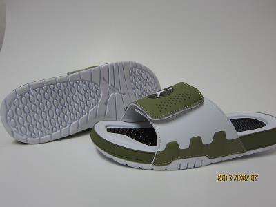 Cheap Jordan Hydro IX wholesale No. 2